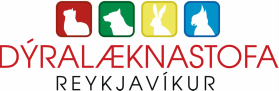 Dýralæknastofa Reykjavíkur